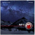 Kay-D - Imagine