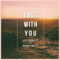 Denny White、Leo Lauretti - Lost With You (Original Mix)