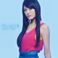 織田かおり - Brilliant World