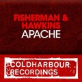 Fisherman、hawkins - Apache