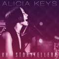 Alicia Keys - Un-thinkable