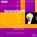 London Philharmonic Orchestra、Klaus Tennstedt - Bedřich Smetana: Prodaná nevěsta (The Bartered Bride Overture)