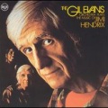 gil evans - Angel