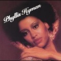 Phyllis Hyman - One Thing on My Mind