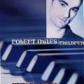 Robert Miles - Children (Trance Arts & Colin James Bootleg Mix)
