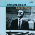 Hampton Hawes - My Romance