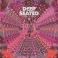 versis、Kid A - Deep Seated