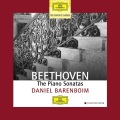 Daniel Barenboim - Ludwig van Beethoven: Piano Sonata No.23 in F minor, Op.57 -
