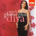 Angela Gheorghiu - Norma: Aria: Casta diva