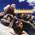 RHYMESTER - イントロ