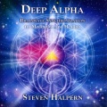 steven halpern - Deep Alpha 8 Hz (Pt 1)