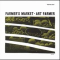 art farmer - Ad-Dis-Un (Remastered 2017)