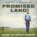 Danny Elfman - The Milk Carton Kids - Snake Eyes