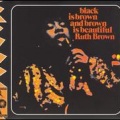Ruth Brown - Please Send Me Someone to Love