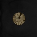 Tiga、Adam Beyer、audion - Let's Go Dancing (Adam Beyer Remix)
