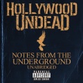 Hollywood Undead - We Are (J-Dog and Killtron remix)