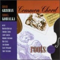 david grisman、Grisman、NYGAARD、Garcia、Meyer - Ashokan Farewell