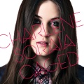 Charlene Soraia - Caged
