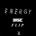 3ASiC - Drake (Energy)