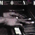 Thelonious Monk - Round Midnight