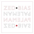 zed bias、Paleman - Furrball
