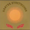 13th Floor Elevators - She Lives (In a Time of Her Own)