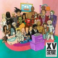 XV - Andy Warhol