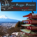 Azotti、Bagga Bownz - Day And Night (IRA' pres. 8Kays Remix)