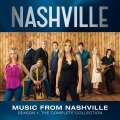 Lennon Stella、Maisy Stella - Telescope