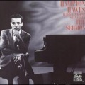 Hampton Hawes - Down by the Riverside