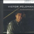 victor feldman - Secret of the Andes