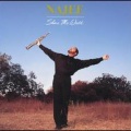 najee - Laid Back