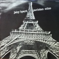 jaki byard - Dedicated To Bob Vatel Of The Ten Gallons