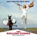 The Rolling Stones - (I Can’t Get No) Satisfaction