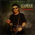 Sam Bush - Same Ol' River