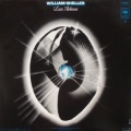 William Sheller - Introit
