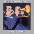 art farmer - You Know I Care
