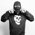 Footsie、G Jones - Work All Day (G Jones Remix)