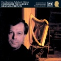 Christoph Prégardien、Graham Johnson - Franz Schubert: Der Tod Oscars D375: Warum öffnest du wieder