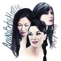 Hollie、Anika Boh - Like I Love You