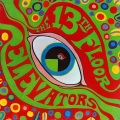 13th Floor Elevators、St John - Kingdom of Heaven