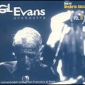 gil evans、the gil evans orchestra - Stone Free