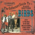 The Birds - You're on My Mind
