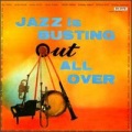 Frank Wess - Walkin'
