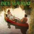 Paul Mauriat - Take A Change Of Me