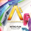 Nitro Fun - #YOLO (Original Mix)