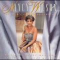 Nancy wilson - When October Goes