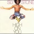 Sly and the Family Stone - Crossword Puzzle