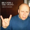 Brandi Carlile - Looking Out