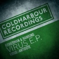 Fisherman、hawkins - Virus (Original Mix)